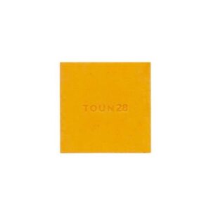 [TOUN28] Body Soap S23 Grapefruit Oil 100g