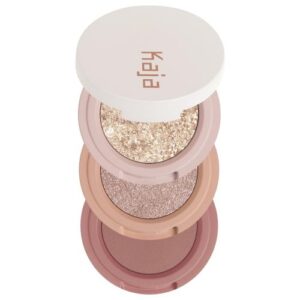 [KAJA] BEAUTY BENTO 16 PEACH MADELINE
