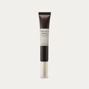 [Skin1004] MADAGASCAR CENTELLA PROBIO-CICA BAKUCHIOL EYE CREAM 20ML