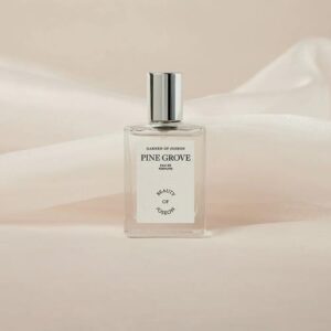 [Beauty of Joseon] Pine Grove Eau De Perfume 30ml