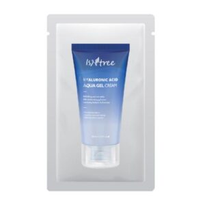[ISNTREE] HYALURONIC ACID AQUA GEL CREAM 2ml
