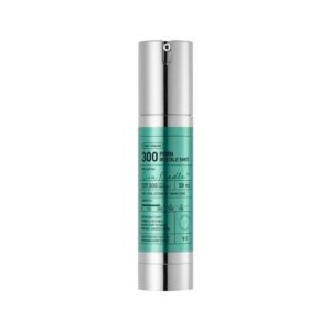 [VT COSMETICS] PDRN REEDLE SHOT 300