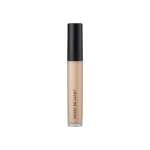 [JAVIN DE SEOUL] WINK LIQUID CONCEALER #22 Cover Sand
