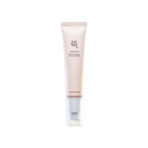 [Beauty of Joseon] Revive Eye Serum : Ginseng + Retinal 30ml