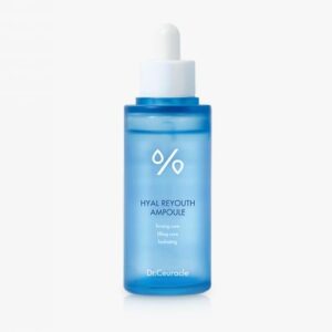 [Dr.Ceuracle] HYAL REYOUTH AMPOULE 50ml