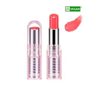 [AMUSE] DEW BALM 03 POMELO DEW