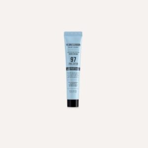 [W.DRESSROOM] Perfume Hand Cream Mini No.97 April Cotton  20ml