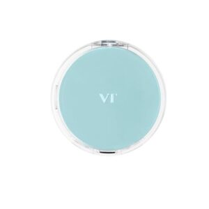 [VT COSMETICS] PDRN ESSENCE GLOW SUN PACT