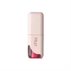 [House of Hur] Glow Ampoule Tint #Deep Rose 4.5g