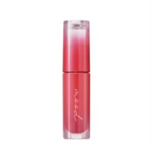 [Peripera] INK MOOD GLOWY TINT 05 CHERRY SO WHAT