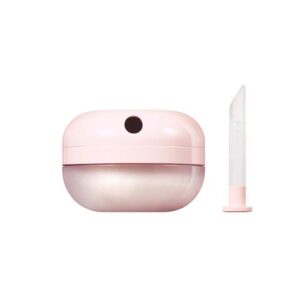 [Laneige] LIP TREATMENT BALM