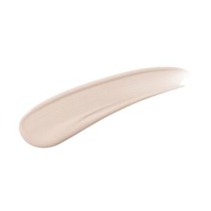 [Laneige] NEO FOUNDATION_MATTE21C1 30ml