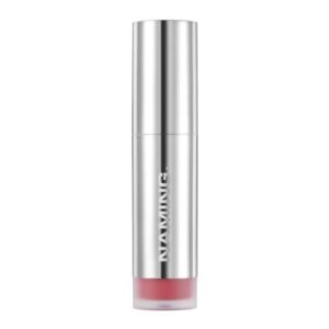 [NAMING] DEWY GLASS LIP TINT_FAIRLY