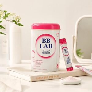 [BB LAB] Good night collagen 2g*30