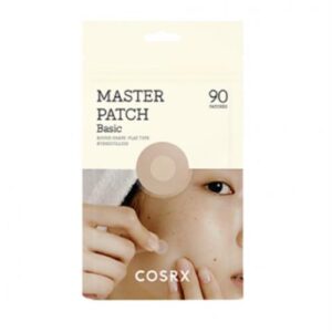[COSRX] COSRX Master Patch Basic_90pcs