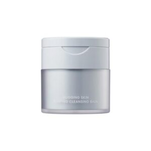 [JAVIN DE SEOUL] HUGGING SKIN PUMPING CLEANSING BALM