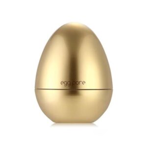 [Tonymoly] Egg pore silky smooth balm (20g)