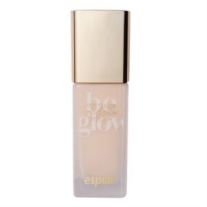 [espoir] PRO TAILOR FOUNDATION BE GLOW AD#3 IVORY 30ml