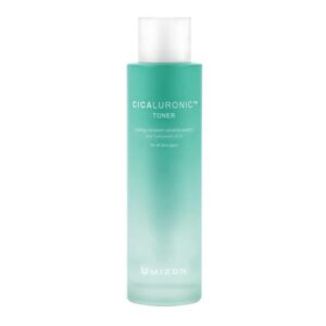 [Mizon] Cicaluronic Toner 150ml