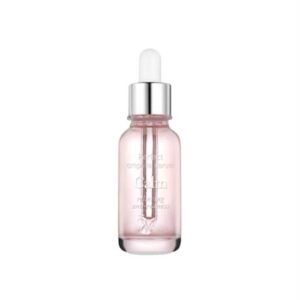 [9Wishes] Calm Ampule Serum 25ml