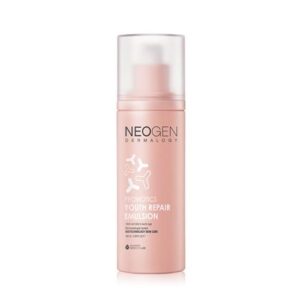 [Neogen] PROBIOTICS YOUTH REPAIR EMULSION 100ml