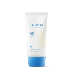 [Frudia] Ultra UV Shield Sun Essence 50g