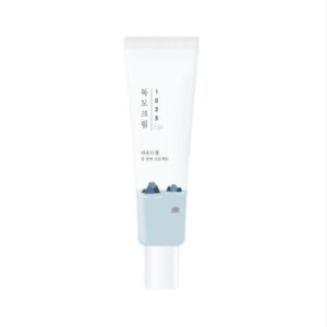 [Round Lab] ENG) 1025 DOKDO EYE CREAM_30ml