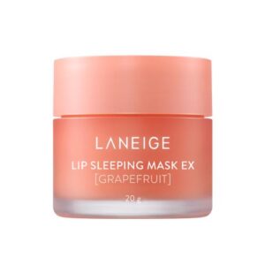 [Laneige] Lip Sleeping Mask EX