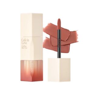 [CLIO] CHIFFON BLUR TINT 14 SWEET CHOCOLATE SMOOTHIE