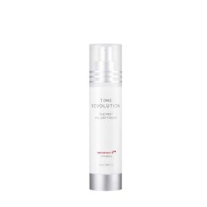 [Missha] Time Revolution The First All Day Cream 50ml
