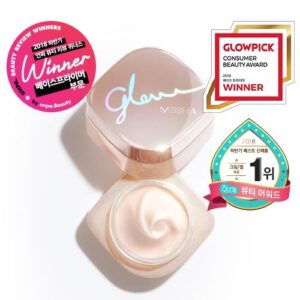 [Missha] Glow Skin Balm 50ml