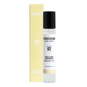 [W.DRESSROOM] Dress & Living Clear Perfume No.02 CoCo Conut 150ml