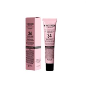[W.DRESSROOM] Moisturizing Perfume Hand Cream No.34 Always Happy 50ml