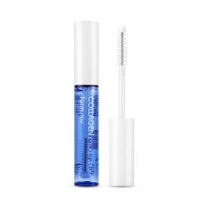 [Farm stay] COLLAGEN EYELASH SERUM