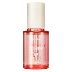 [Goodal] APPLE AHA CLEARING Ampoule