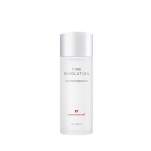 [Missha] Time Revolution The first Essence 5X '150ml'