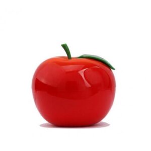 [Tonymoly] Red apple hand cream