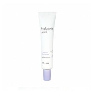 [It's Skin] Hyaluronic Acid Moisture Eye Cream  25ml