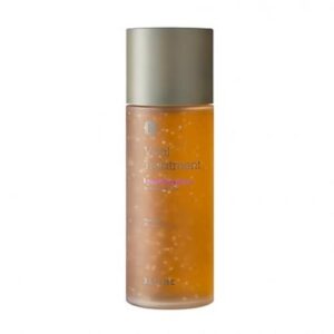 [BLITHE] Vital Treatment 8 Nourishing Beans 150ml