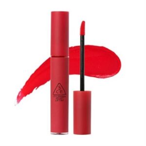 [3 Concept Eyes [3CE] 3CE VELVET LIP TINT # Best ever