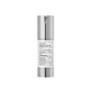 [VT COSMETICS] VT Reedle  shot 700