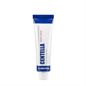 [MediPeel] Centella Mezzo Cream