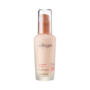 [It's Skin] Collagen Nutrition Serum 40ml