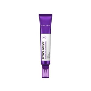 [SOMEBYMI] RETINOL INTENSE ADVANCED TRIPLE ACTION EYE CREAM 30ml