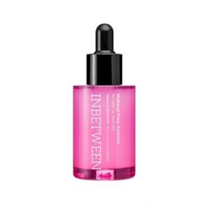 [BLITHE] Inbetween Makeup Prep. Essence 30ml