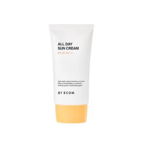 [BY ECOM] All Day Sun Cream 40ml