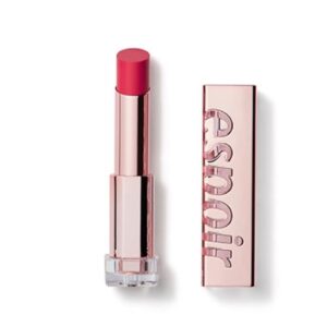 [espoir] Lipstick Nowear Shine #Tickled Pink 4.5g