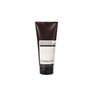 [NARD] Nard Mild Whip Pore Cleansing foam 40ml