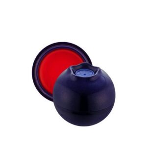 [Tonymoly] (Renweal) Mini Berry Lip Balm BlueBerry