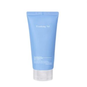 [Pyunkang yul] Sleeping Mask 120ml